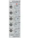 Doepfer A-101-6 Opto FET VCF/Phaser