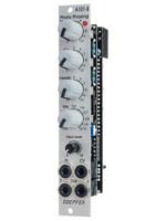 Doepfer A-101-8 Photo Phasing