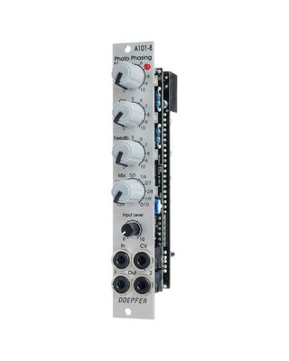 Doepfer A-101-8 Photo Phasing
