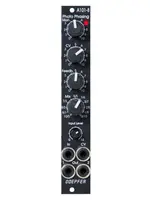 Doepfer A-101v-8 Photo Phasing Vintage Edition