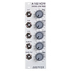 A-102 Diode Low Pass Filter