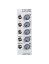 Doepfer A-102 Diode Low Pass Filter