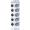 A-105-4 Quad SSM VCF