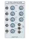Doepfer A-106-1 X-Treme Filter