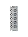 Doepfer A-106-5 12dB SEM Filter