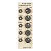 A-106-5 12dB SEM Filter Special Edition creme