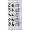 A-108 6/12/24/48dB Low Pass Filter