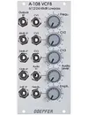 Doepfer A-108 6/12/24/48dB Low Pass Filter