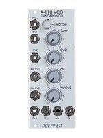 Doepfer A-110 Standard VCO