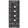 A-110-1V Standard VCO Vintage Edition