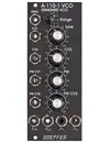 Doepfer A-110-1V Standard VCO Vintage Edition