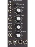 Doepfer A-110-1V Standard VCO Vintage Edition
