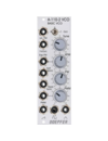 Doepfer A-110-2 Basic VCO
