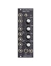 Doepfer A-110-2V Basic VCO Vintage Edition