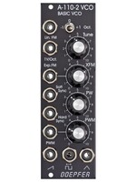 Doepfer A-110-2V Basic VCO Vintage Edition