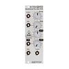 A-110-4 Quadrature VCO