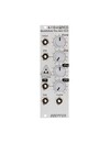 Doepfer A-110-4 Quadrature VCO