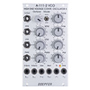 A-111-2 High End VCO II