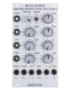 Doepfer A-111-2 High End VCO II
