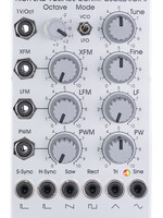 Doepfer A-111-2 High End VCO II