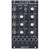 A-111-2v High End VCO II Vintage Edition