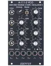 Doepfer A-111-2v High End VCO II Vintage Edition