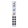 A-111-3 Micro Precision VCO