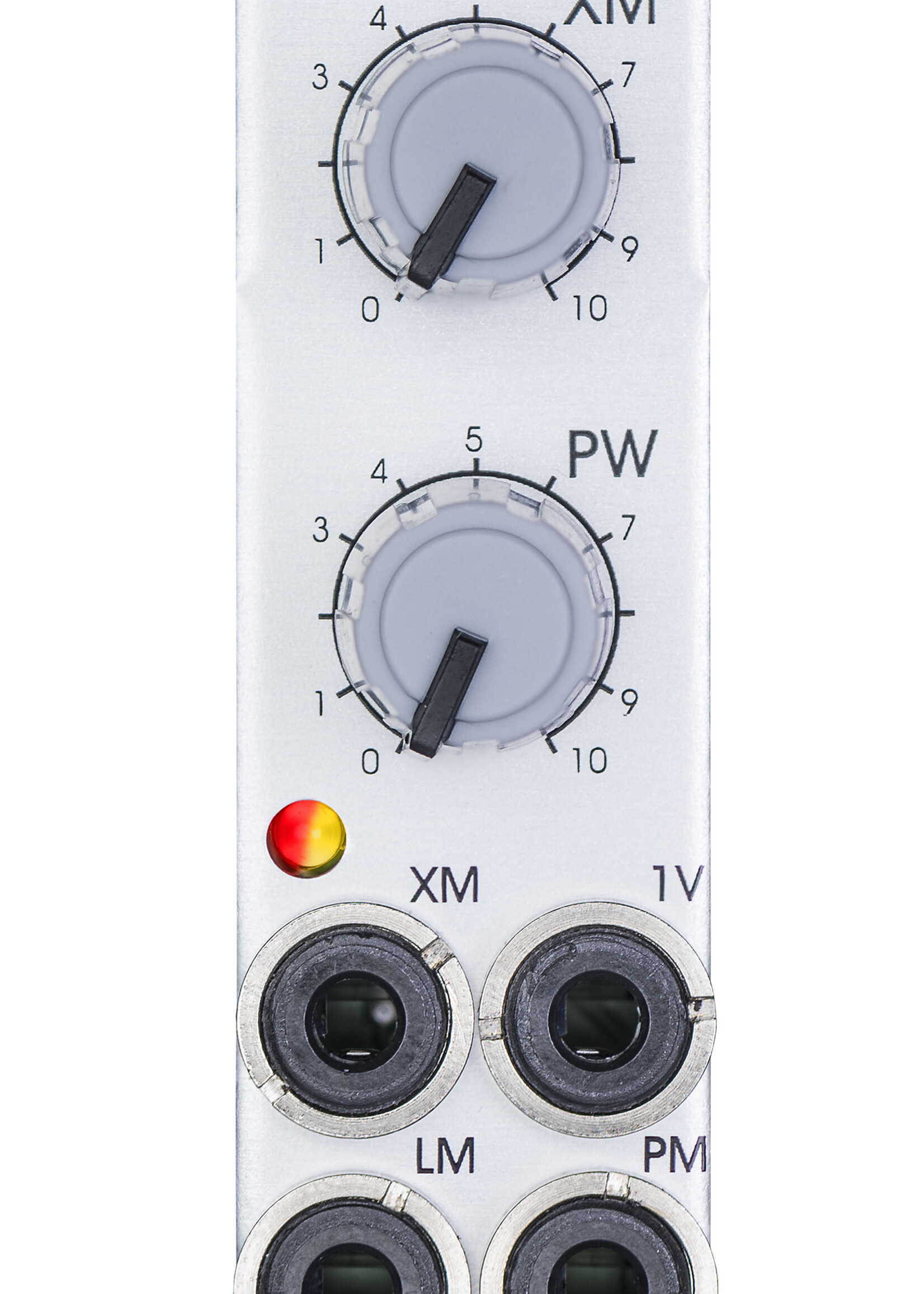 Doepfer A-111-3 Micro Precision VCO