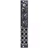 A-111-3v Micro Precision VCO Vintage Edition