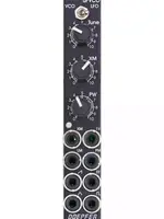 Doepfer A-111-3v Micro Precision VCO Vintage Edition