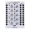 A-111-4 Quad Precision VCO