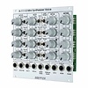 A-111-5 Synthesizer Voice