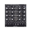 A-111-5V Synthesizer Voice Vintage Edition