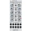A-111-6 Miniature Synthesizer Slim Line
