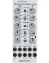 Doepfer A-111-6 Miniature Synthesizer Slim Line