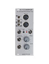 Doepfer A-112 Sampler / Wavetable Module