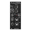 A-112V Vintage Edition (~ 04/16)