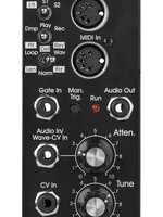 Doepfer A-112V Vintage Edition (~ 04/16)