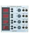 Doepfer A-113 Subharmonic Generator