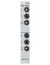 Doepfer A-114 Dual Ringmodulator