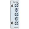 A-115 Audio Divider