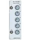 Doepfer A-115 Audio Divider