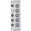 A-116 VC Waveform Processor