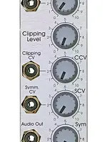 Doepfer A-116 VC Waveform Processor