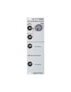 Doepfer A-117 Digital Noise / 808 Sound Source