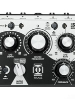 Benidub PHASE - 12-Stage Optical Stereo Phaser