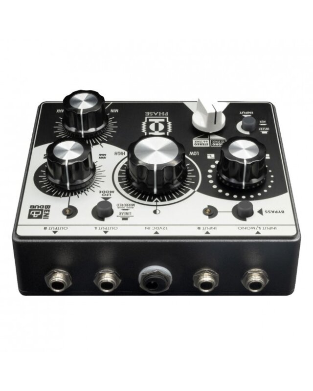 Benidub Audio/リックショット・マシーン/BENI 12 Benidub Audio/リックショット・マシーン/BENI 12 Benidub Audio