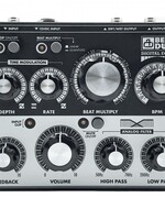 Benidub DIGITAL ECHO