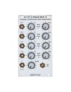 Doepfer A-137-2 Wave Multiplier II