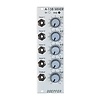 A-138a Mixer linear